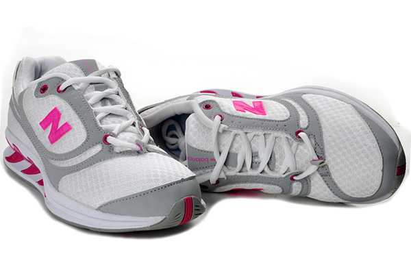 new balance 850 femme new balanc vente chaude